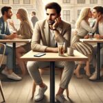 婚活でまともな女がいない現実と出会う方法