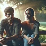 「うつ病は結婚しない方がいい？」と思う前に現実的な選択肢とは