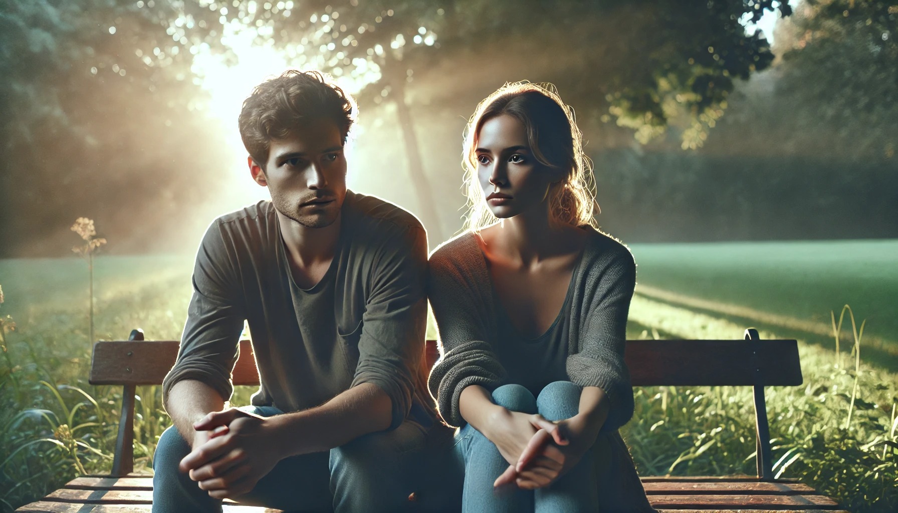 「うつ病は結婚しない方がいい？」と思う前に現実的な選択肢とは