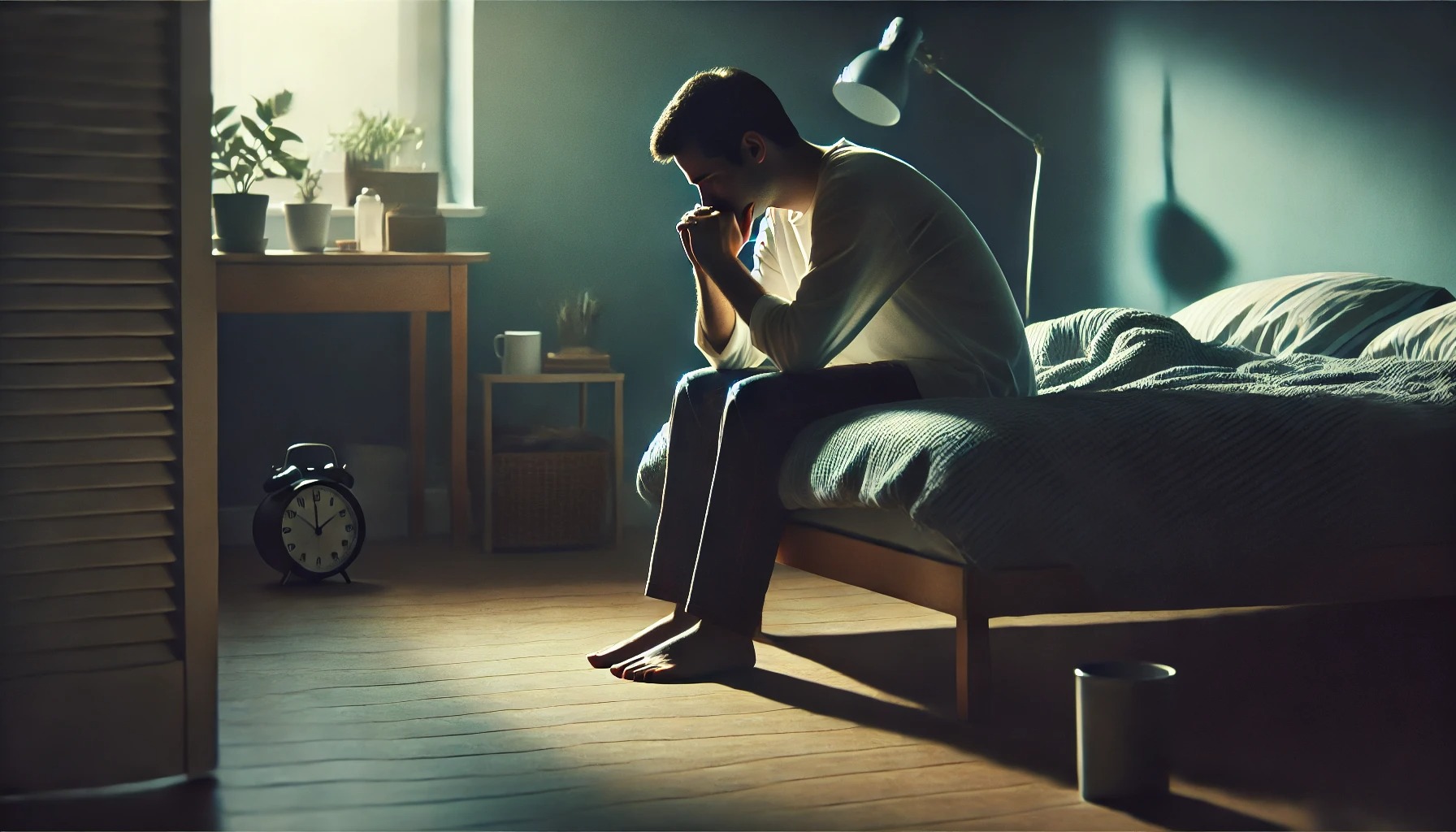 結婚を反対されるケースの現実