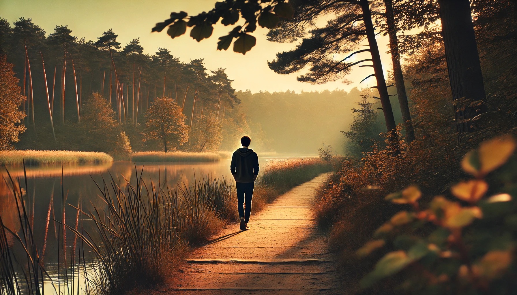 精神疾患で結婚を諦めた人の選択