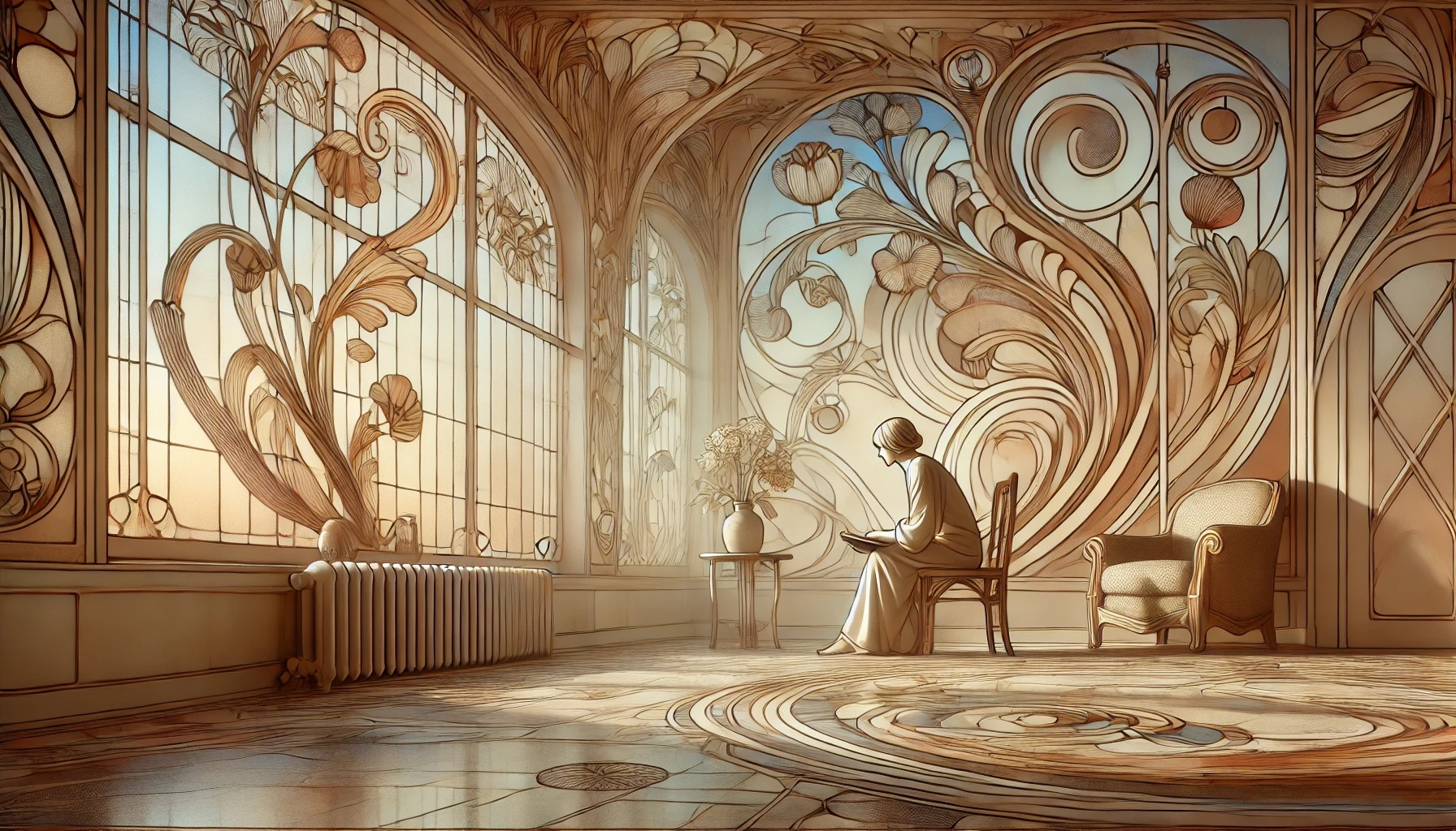 元うつ病 の人が抱える結婚観