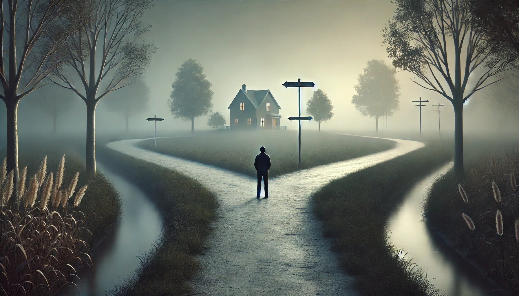 うつ病 結婚しない方がいいと言われる理由と選択肢