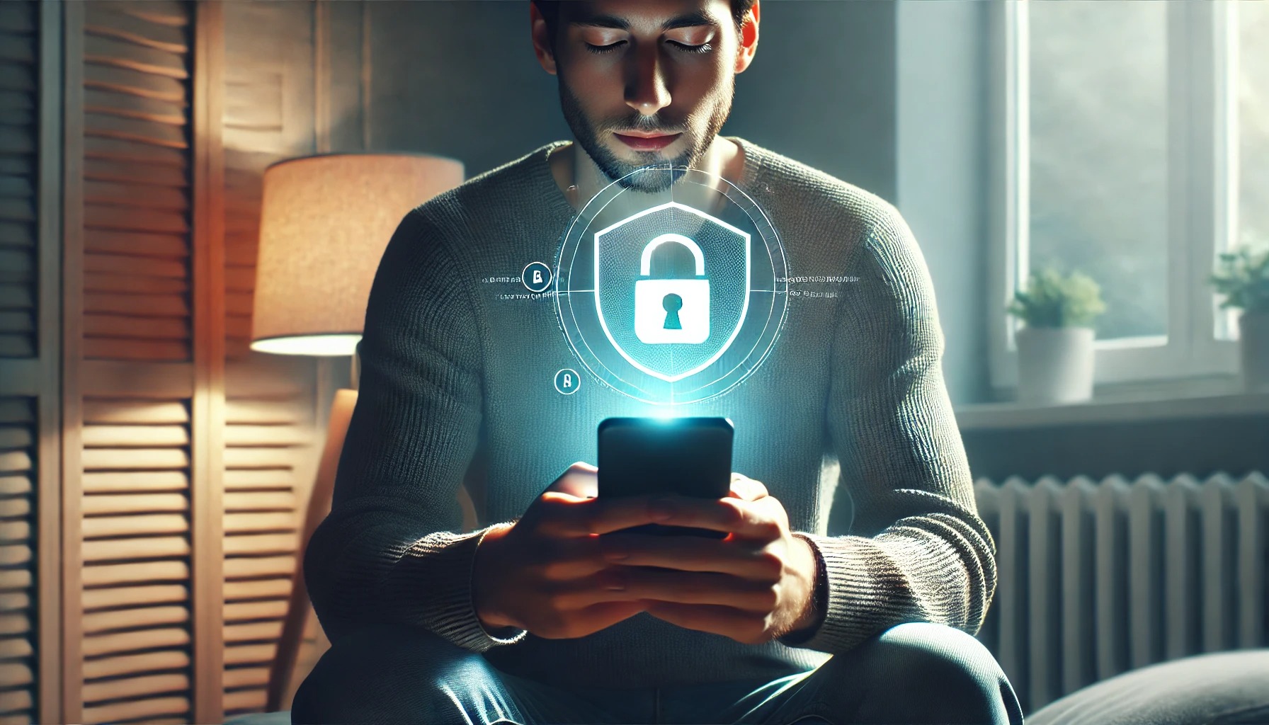 身バレせずにマッチングできるアプリは？