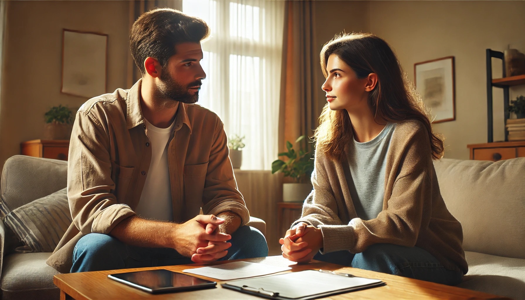 婚活で見るべき女性のポイント