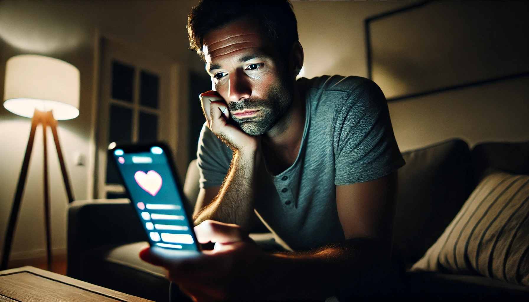 婚活でまともな女がいないと感じる原因