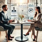 婚活スペックで釣り合いを見極めるための診断と改善完全ガイド