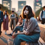 「婚活してる自分がバカバカしい」と思ったら読むべき虎の巻