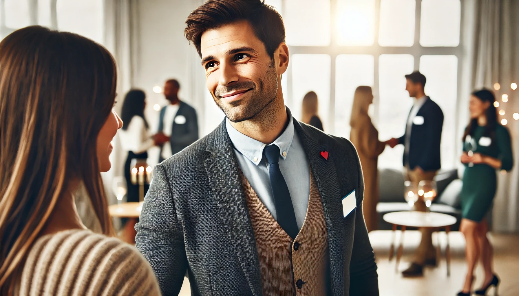 婚活で低身長に悩む男性必見！成功の秘訣と克服の実践方法