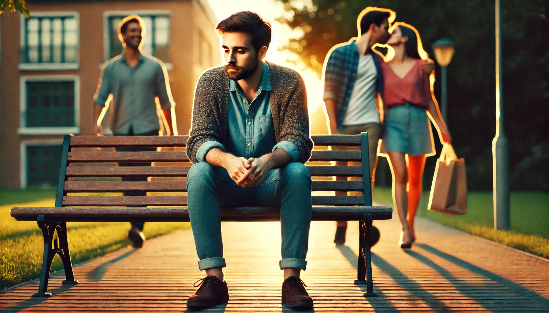 男で低身長はきついと語られる理由