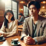 婚活デートの3回目で振られる女性が避けたい行動と成功の秘訣