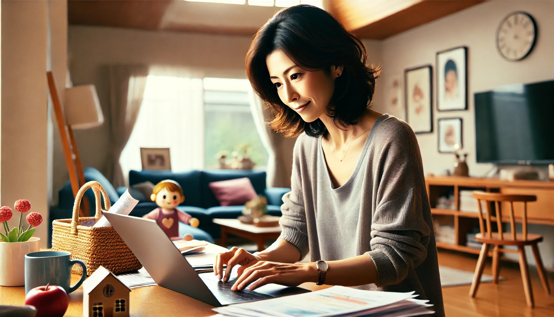 婚活においてバツイチで子持ちの-基礎知識