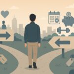 婚活での男性の撤退が増える理由と今後の課題を徹底解説！