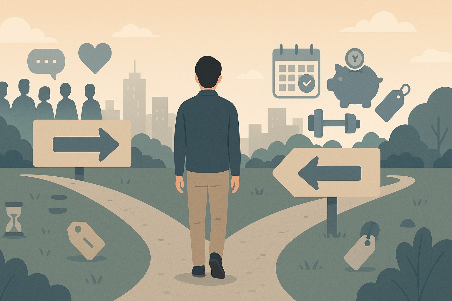 婚活での男性の撤退が増える理由と今後の課題を徹底解説！