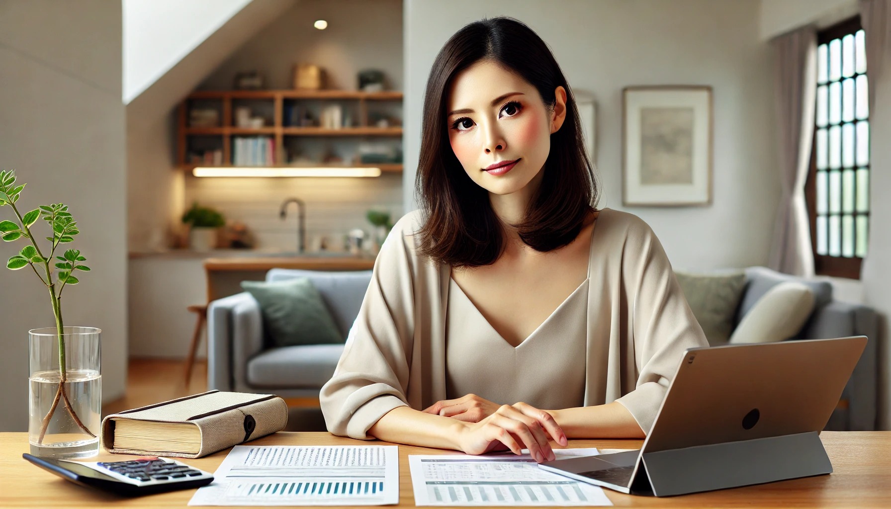 貯金2000万を持つ人との違い