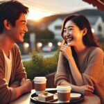 面接みたいな婚活を脱却する会話とデートの秘訣！