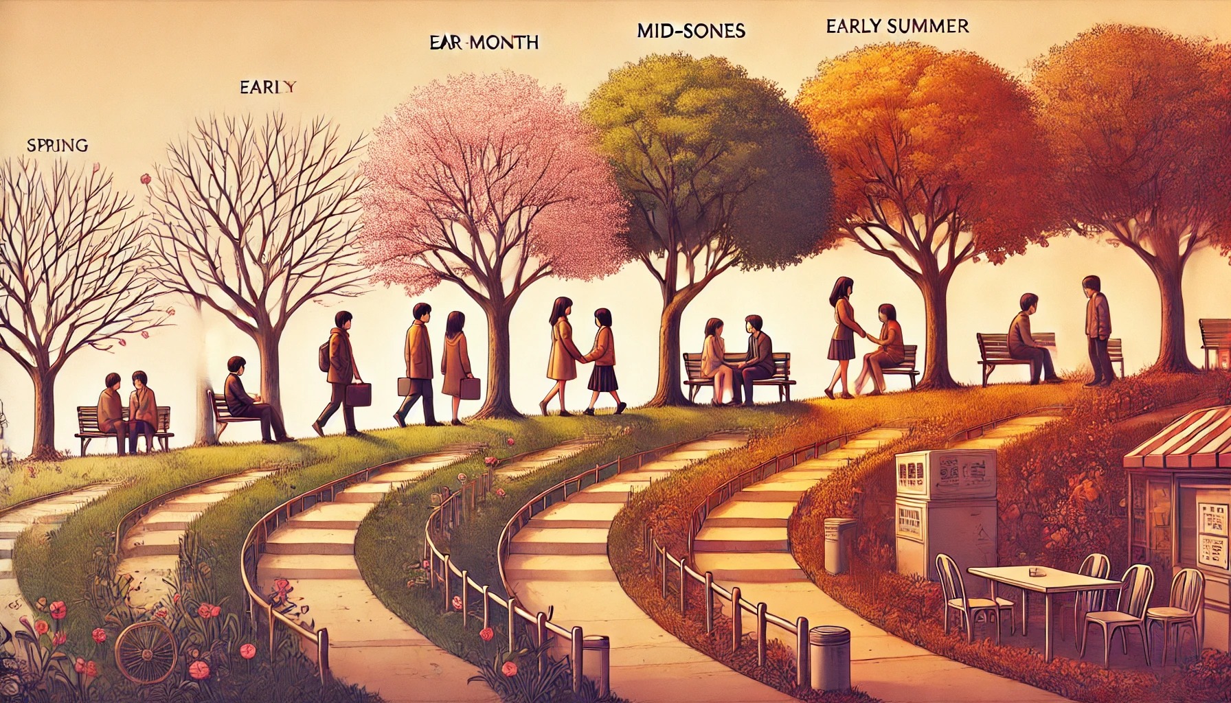 婚活の3ヶ月ルールとは？要点