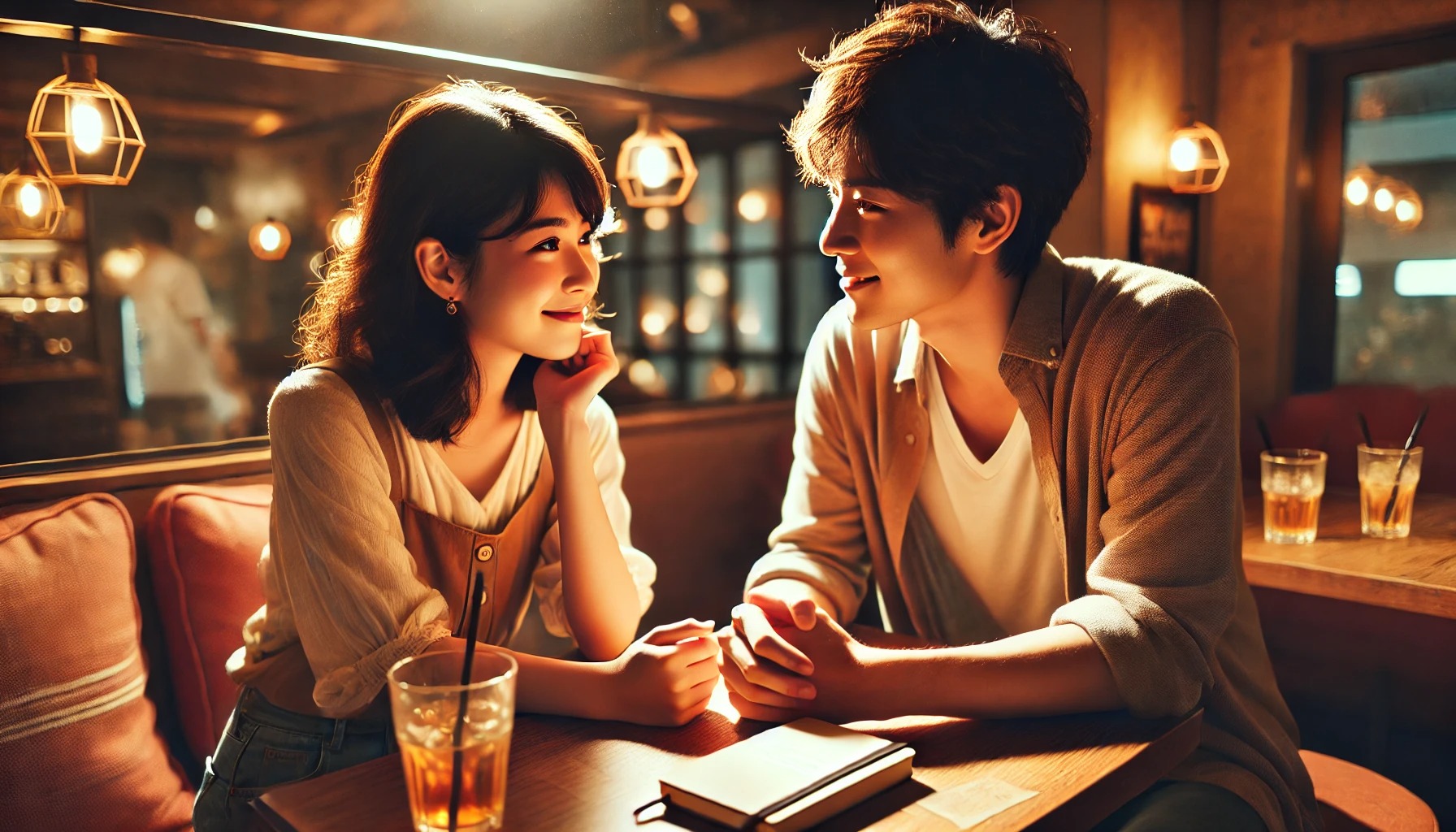 共感を生む会話設計の型