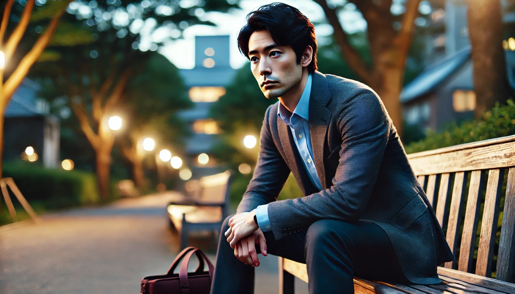 婚 活パーティーで誰も選ばない時の対処法