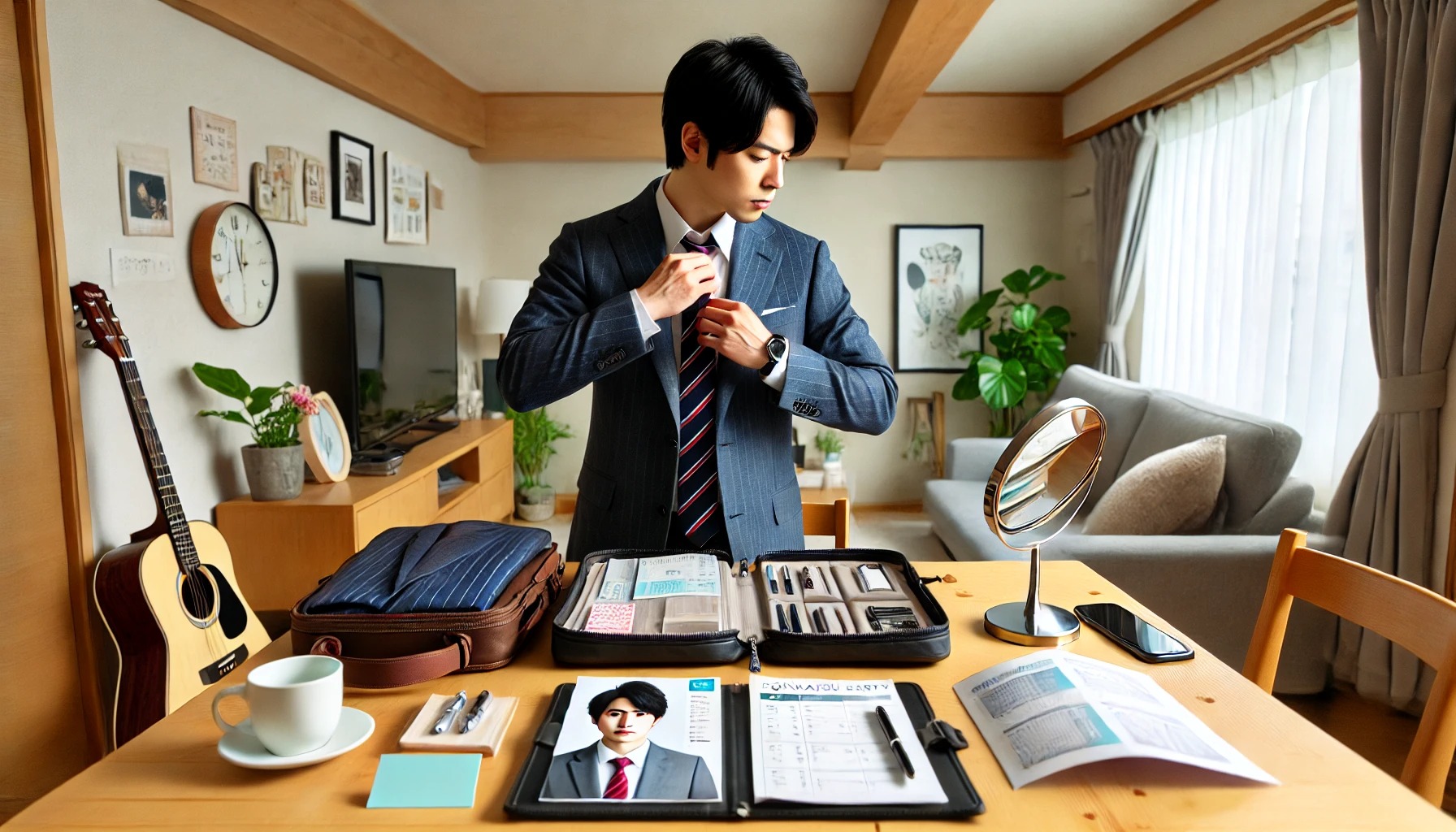 無理ゲーと感じる状況を避ける工夫