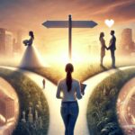 婚活で高望みの正しい判断基準｜理想と現実をつなぐ成功法則！